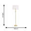 Randalia 145cm Traditional Floor Lamp-1257939794-1257939804