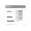 Rangement modulaire à 3 tablettes l 21,38 po avec portes-98788128
