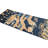 Rectangle Wool Area Rug