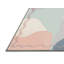 Tapis pastel-395021151