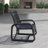 Curve Armchair-55818306