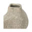 Lindi 10In Vessel-1215342995