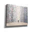 «Together» par Ekaterina Ermilkina, impression sur toile-1337222144