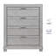 Commode 4 tiroirs Altha Wipert-1493918464