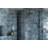 Ceramic Stone Look TIle 6" x 6"-45018430