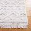 Tapis ivoire / beige Helgeson-1174224019