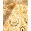 Classic One-of-a-Kind 3' 1" X 5' 7" Hand Knotted Area Rug