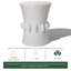 Jewel Garden Stool-1407015518