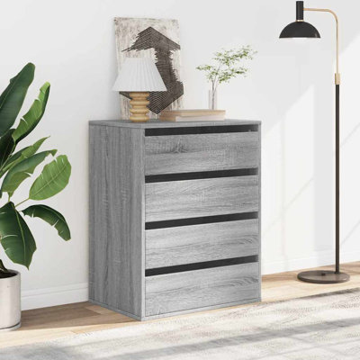 Staika Accent Chest
