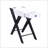 Versatile Side Table With USB Charging And Spacious Drawer For Convenience