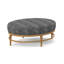 Elliptic Oval Ottoman-70373933-70373958