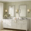 Miroir mural Aevar-409025030-422919948