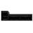 Albizu 91" Wall-Mounted Double Bathroom Vanity-69316015