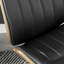 George Oliver Executive Chair