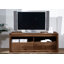 Toronto TV Stand-41254740