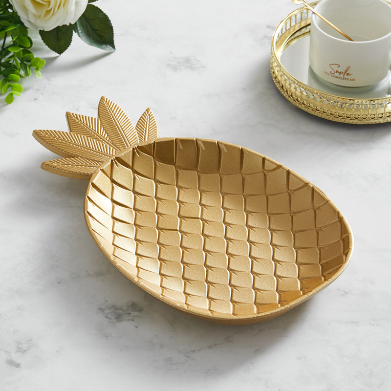 Tray