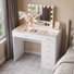 Cyrita Dressing Table