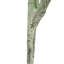 Arbre artificiel en pot Aarav-1254011446