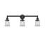 Éclairage pour salle de bain 3 lumières Alexandira-1281868368-1288739619-1288739618
