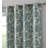 Lovelle Silk Curtain Pair-1436605982-1436605977