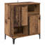 60cm Sideboard-1264973893