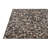Jake Dark Gray Rug