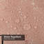 Rideau de douche Rose Copper Bronze-1537980575