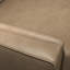 Ensemble de fauteuil inclinable électrique Finnegan 3 pièces-108053051