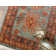 Eesi Oriental Indoor Rug