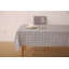 Flack Fabric Tablecloth-1391749375-1391749374