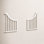 Liberty Toddler Bed Rail