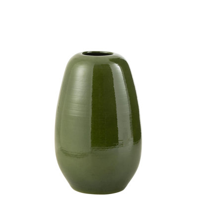 Spring / Summer 2024 Table Vase 1