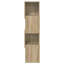 Corner Accent Chest-1514411082-1514411092