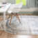 Fleeton Oriental Indoor Rug
