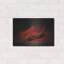 «So Spice» par Luxe Metal Portfolio-1107592866