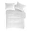 Cottrell Solid Col Duvet Cover-586329257-586329255