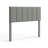 Askar Upholstered Panel Headboard-1151553000-1151553005