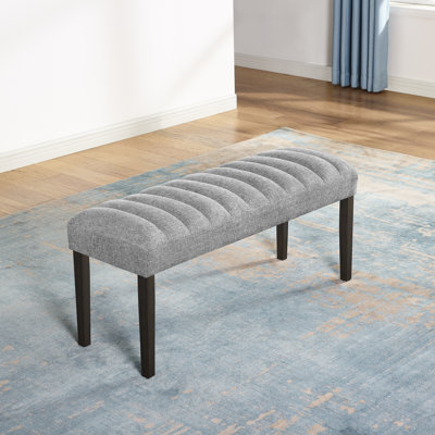 Banc