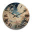 Horloge murale Odine-1372839636