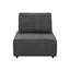 Chaise Sudbury-462270913