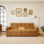 Multi-Functional Convertible Sofa Bed 2-in-1 Multi-Functional Sofa Bed-975784905
