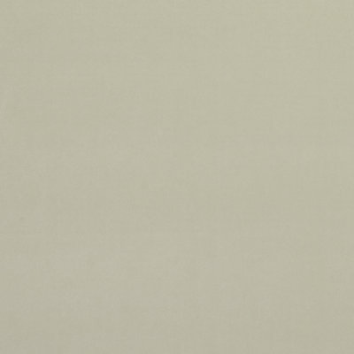 Alvar Fabric