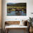Buffalo Crossing-107502666