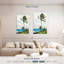 Palmier Gillard Nassau-108650976