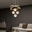 7 - Light Unique / Statement Chandelier-961359497