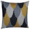 Silk Square Pillow Cover & Insert