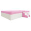 Lit plateforme Bottorff-831130003-871428664