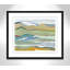 Goodbye Summer On The Hills by PI Studio-59864226-59864223