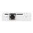 Eccotemp Indoor 4.0 GPM Liquid Propane Tankless Water Heater