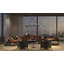Lustre 16 lumières Parker-108495075